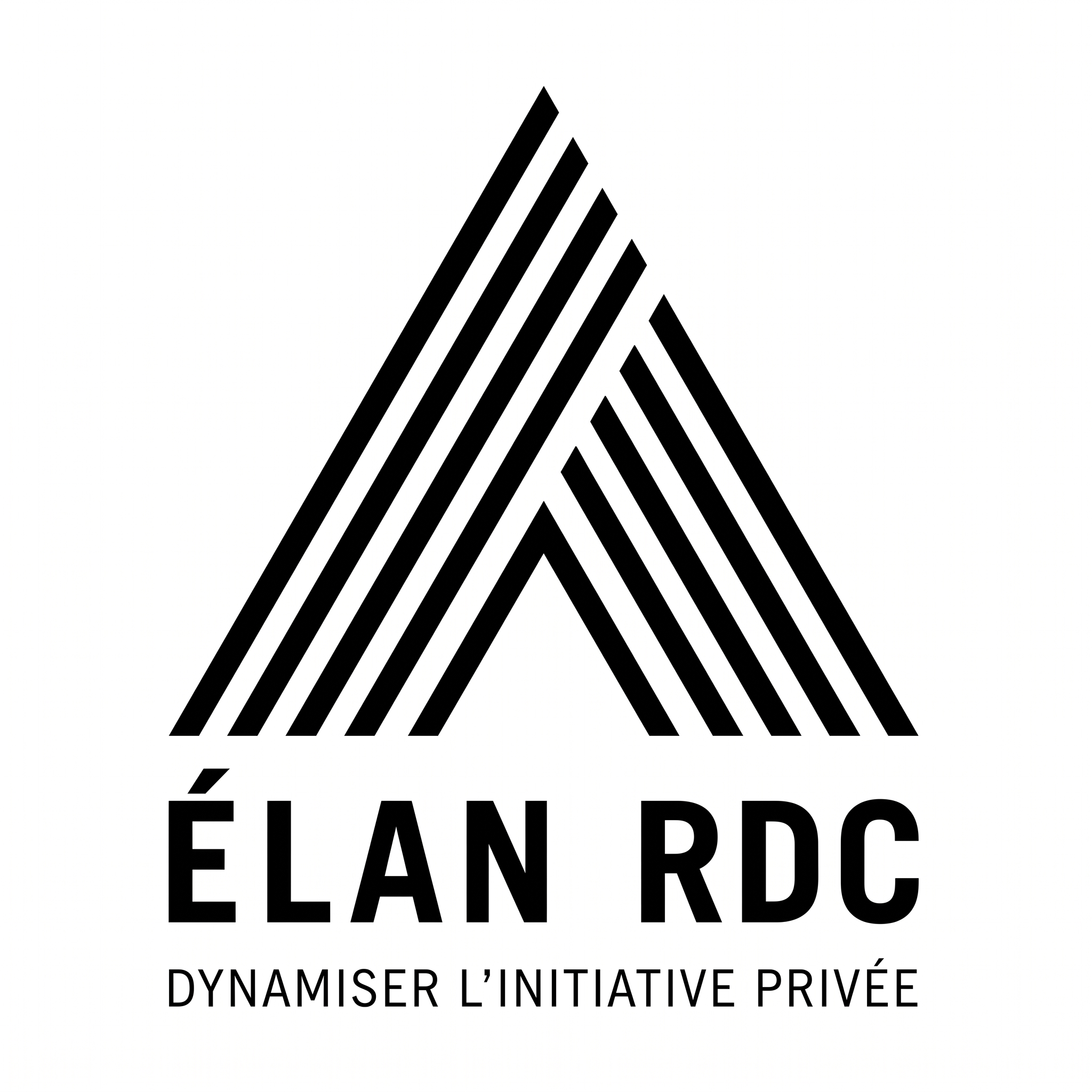 elan