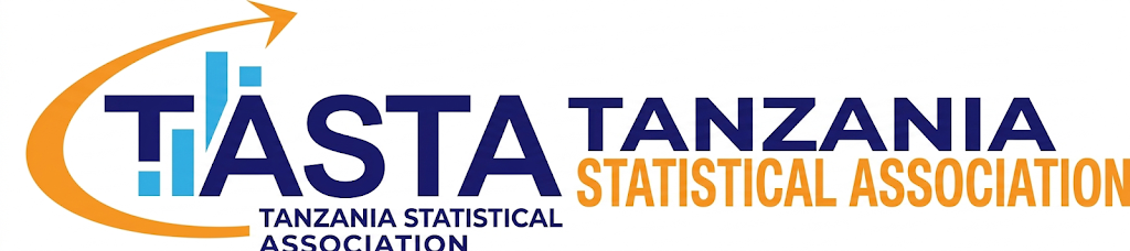 TASTA