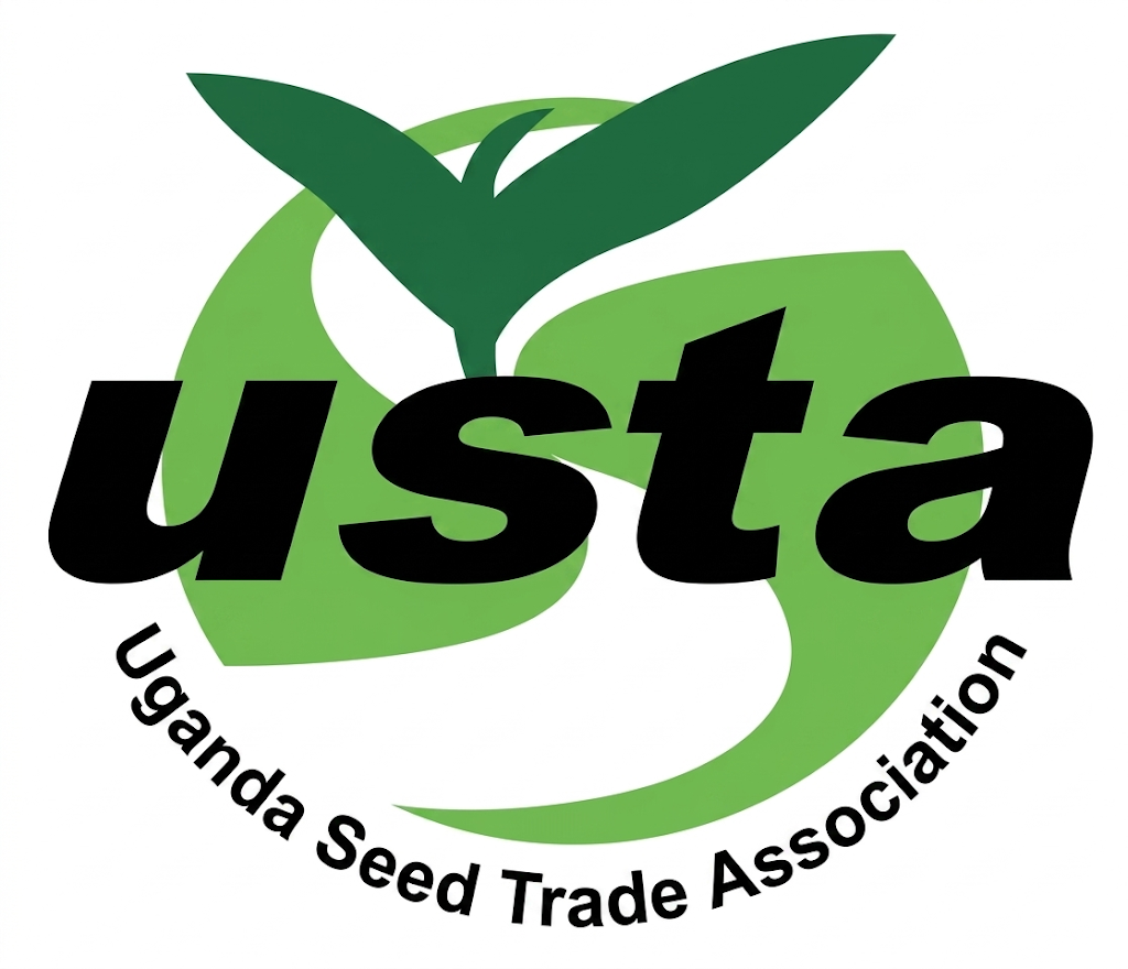 USTA